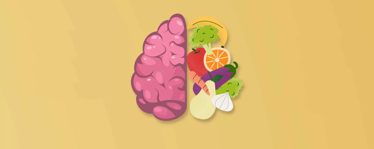 LE BIEN-ÊTRE MENTAL ET LE RÉGIME D’IMITATION DU JEÛNE