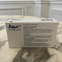 Thumbnail for AISA complément