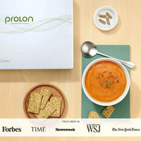 Thumbnail for ProLon 5-day