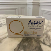 Thumbnail for AISA complément