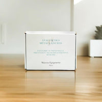 Thumbnail for Kit d'Analyse des Métaux Lourds