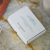 Thumbnail for Kit d'Analyse des Métaux Lourds